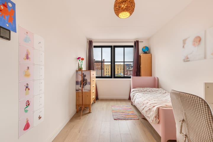 Foto 36 van Maria Tudorhof 8