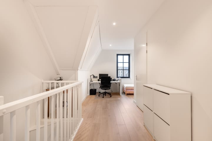 Foto 38 van Maria Tudorhof 8