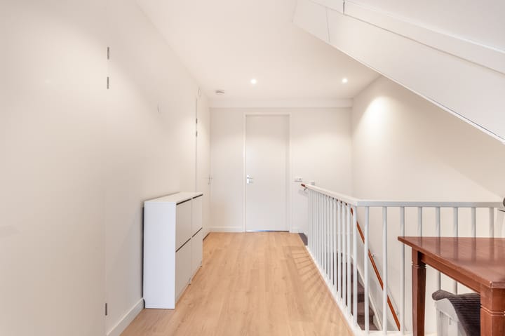 Foto 39 van Maria Tudorhof 8