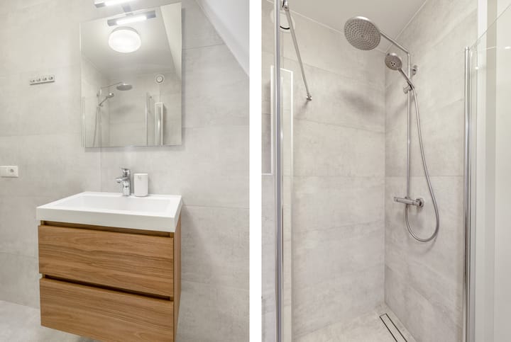 Foto 41 van Maria Tudorhof 8