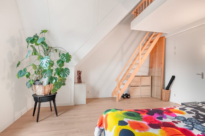 Foto 43 van Maria Tudorhof 8