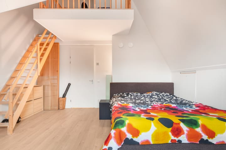 Foto 44 van Maria Tudorhof 8