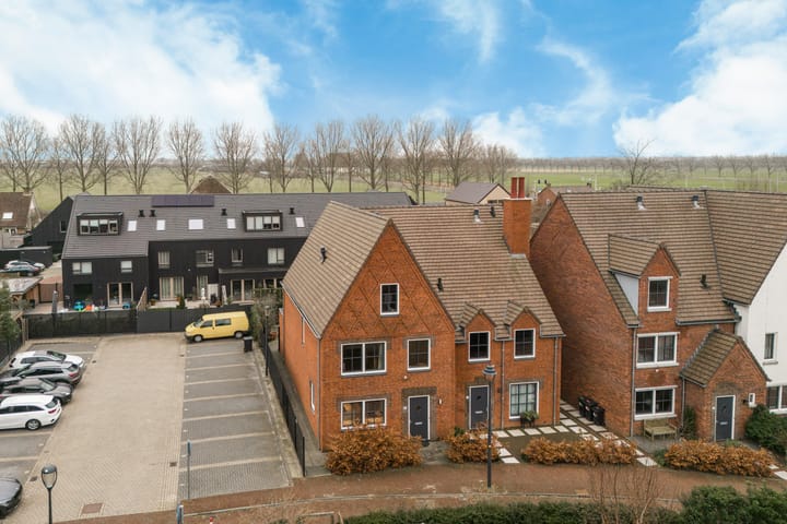 Foto 45 van Maria Tudorhof 8