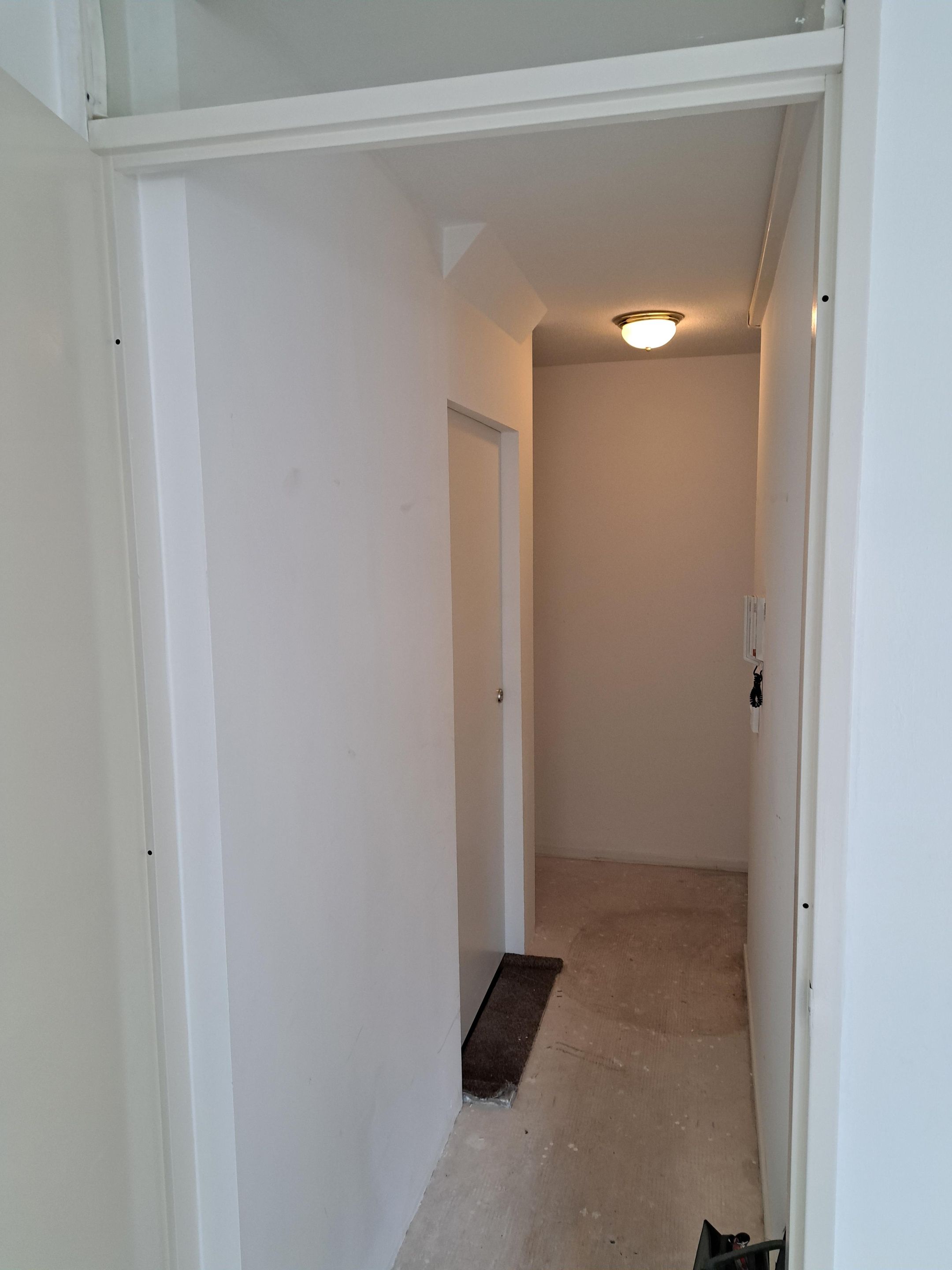 Foto 12 van Borneolaan 33