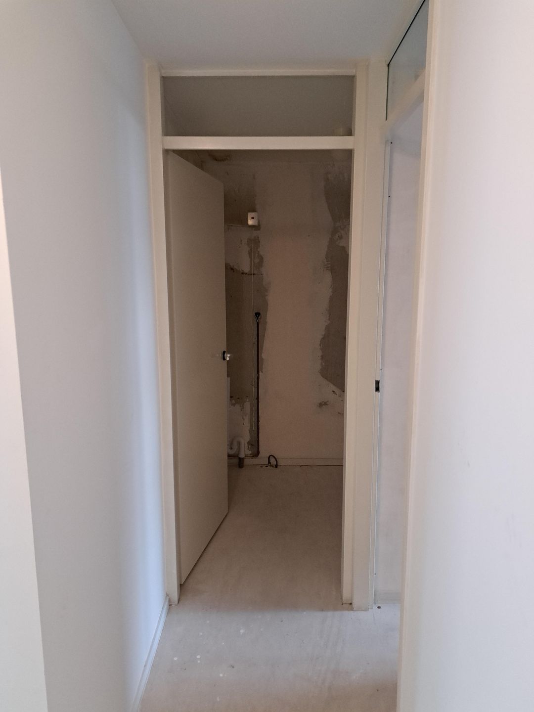 Foto 13 van Borneolaan 33