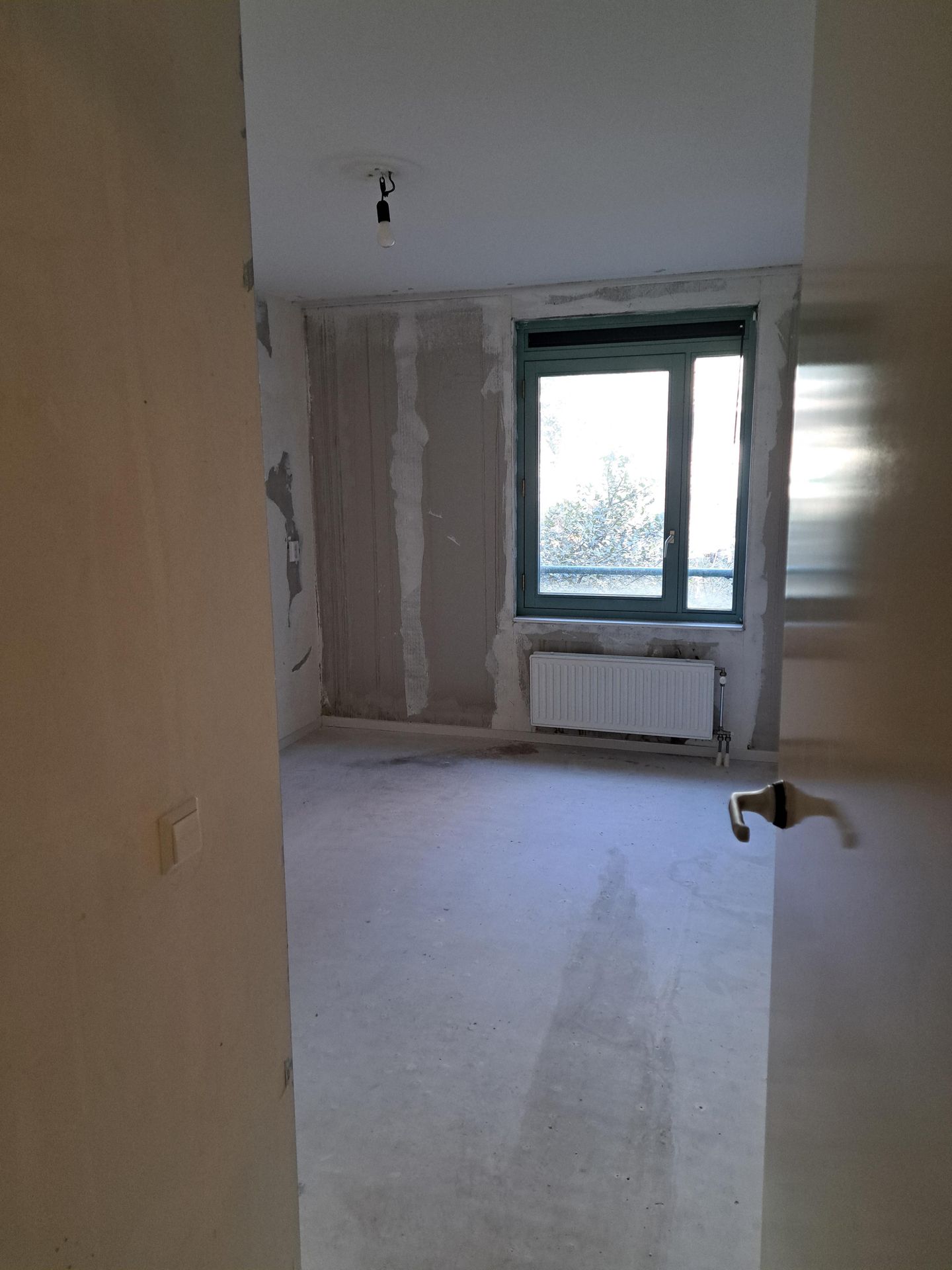 Foto 14 van Borneolaan 33