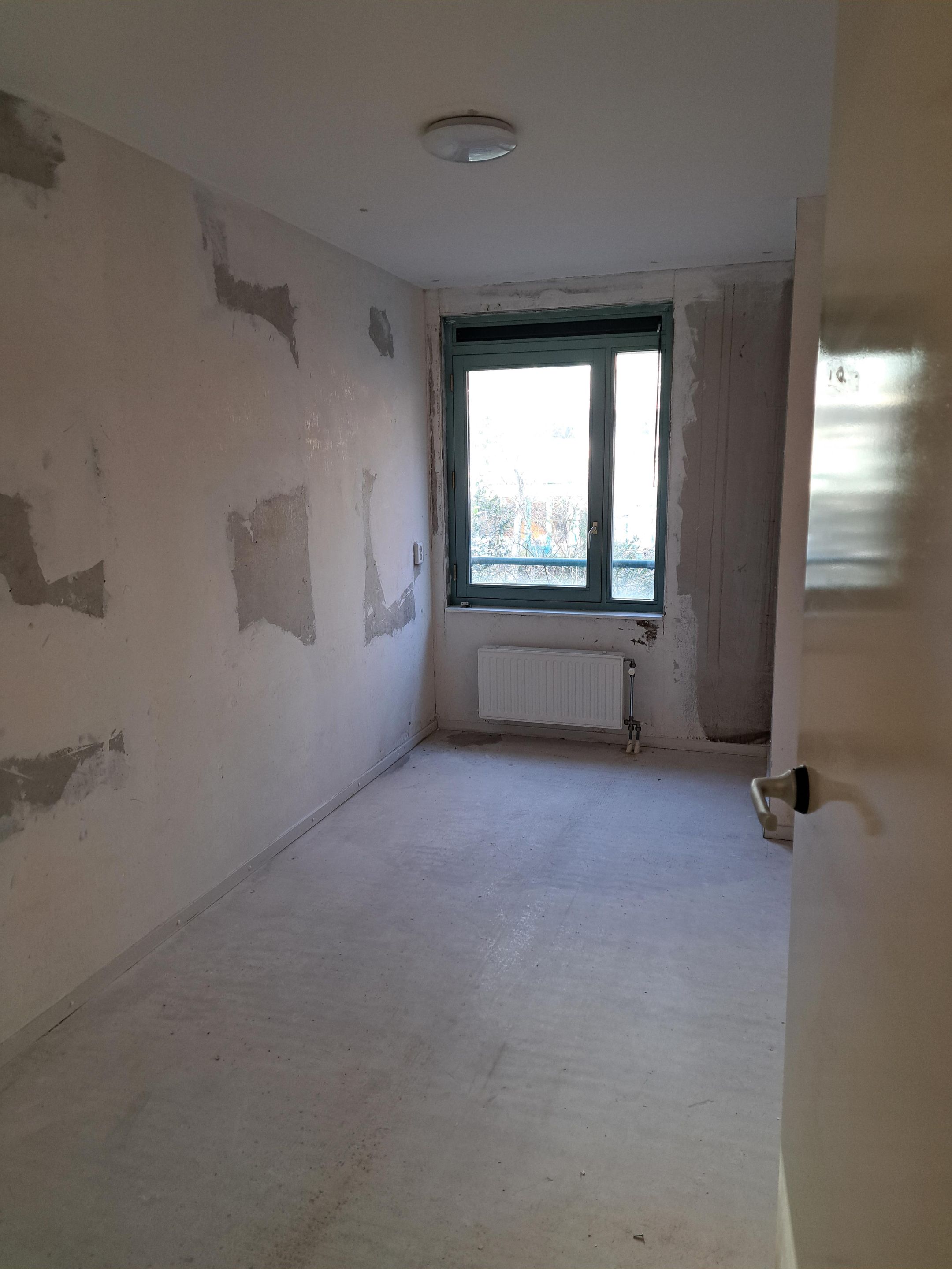 Foto 15 van Borneolaan 33