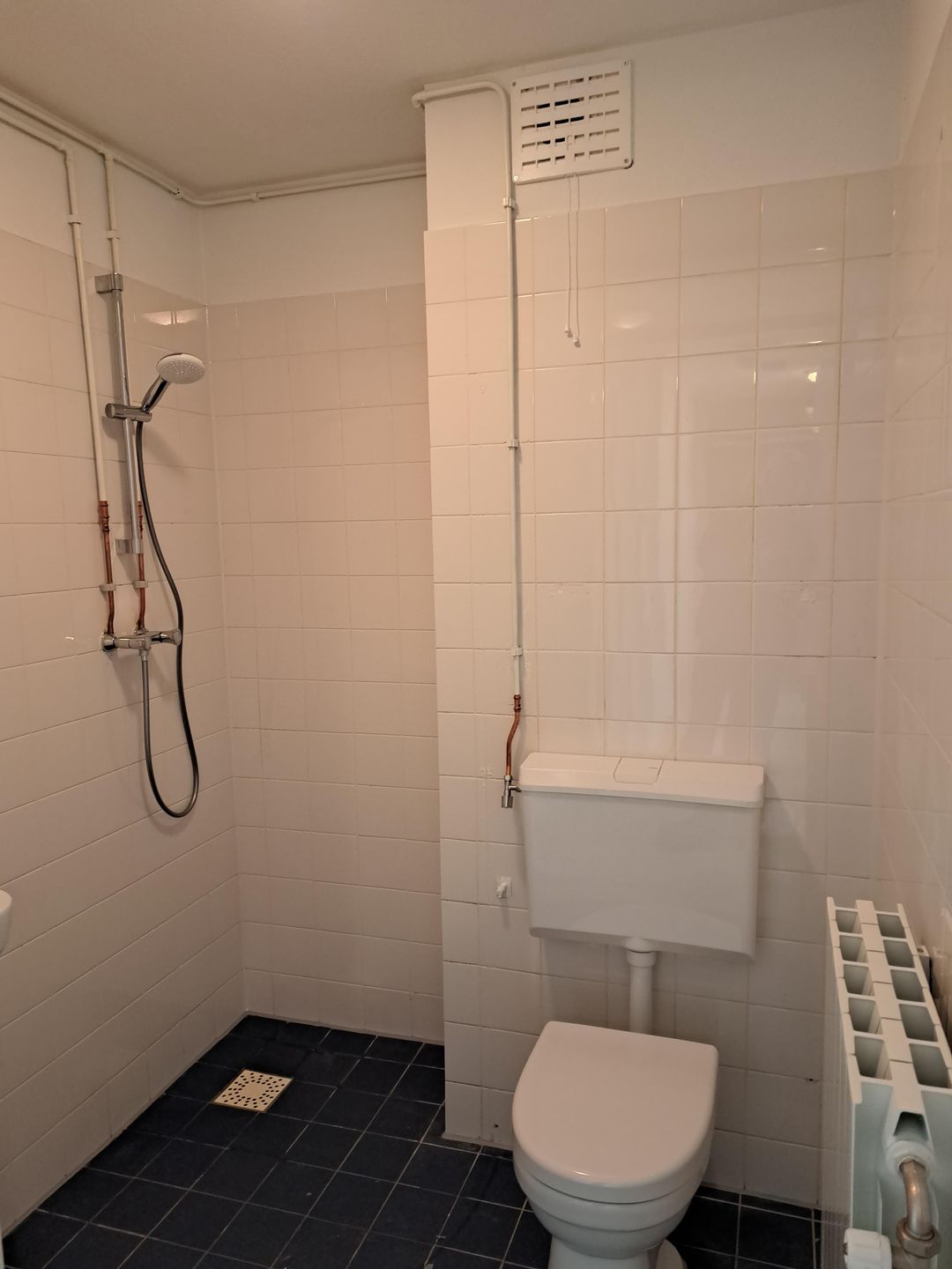 Foto 17 van Borneolaan 33