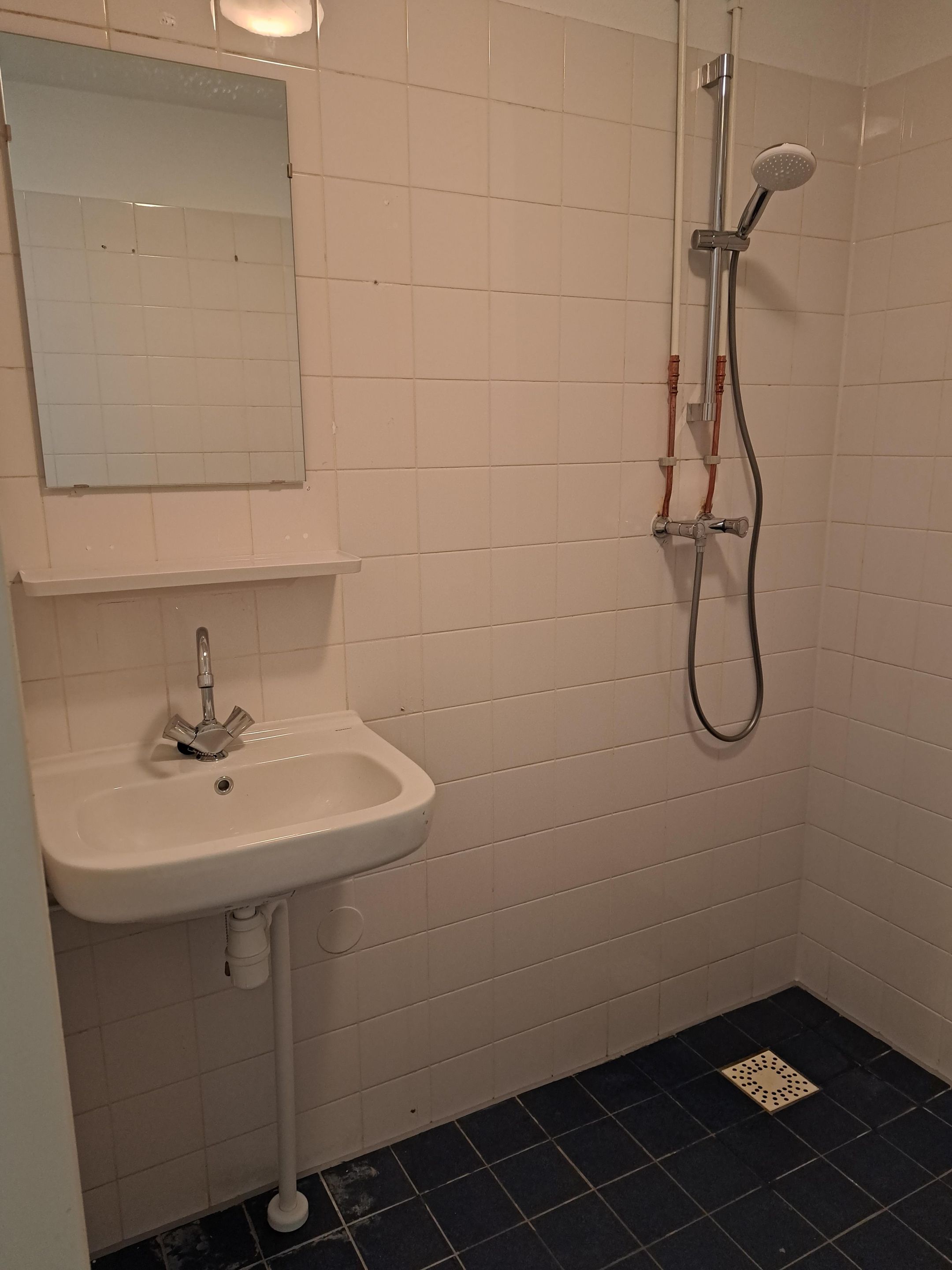 Foto 18 van Borneolaan 33