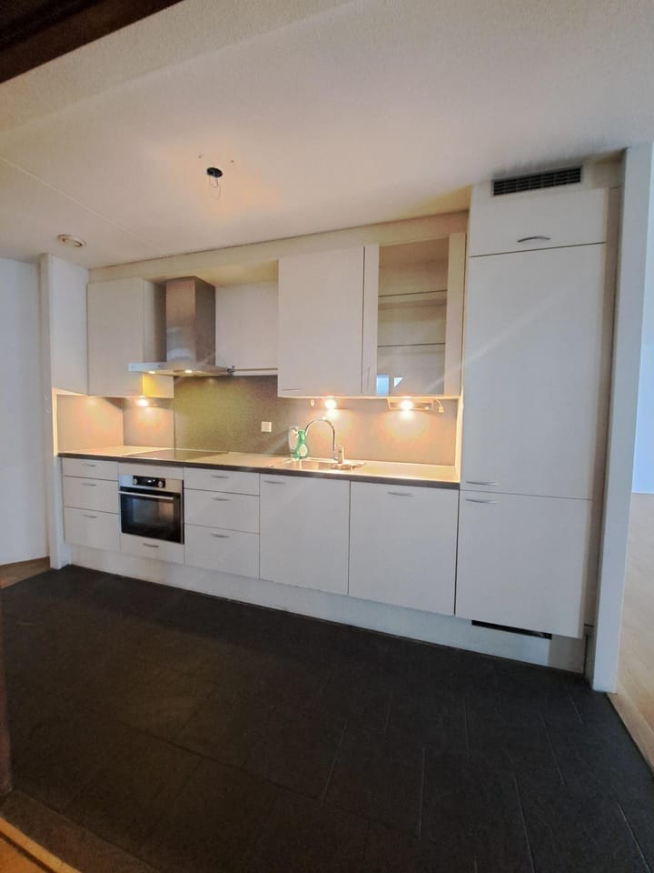 Foto 12 van Waagdragerhof 22