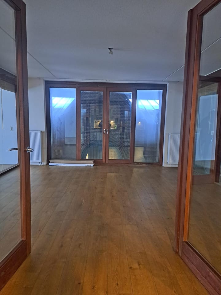 Foto 13 van Waagdragerhof 22