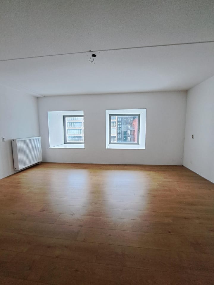 Foto 14 van Waagdragerhof 22