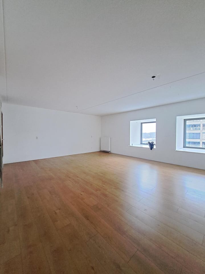 Foto 15 van Waagdragerhof 22