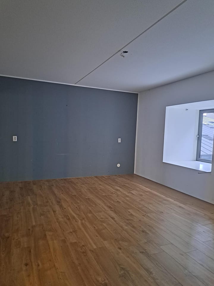 Foto 16 van Waagdragerhof 22