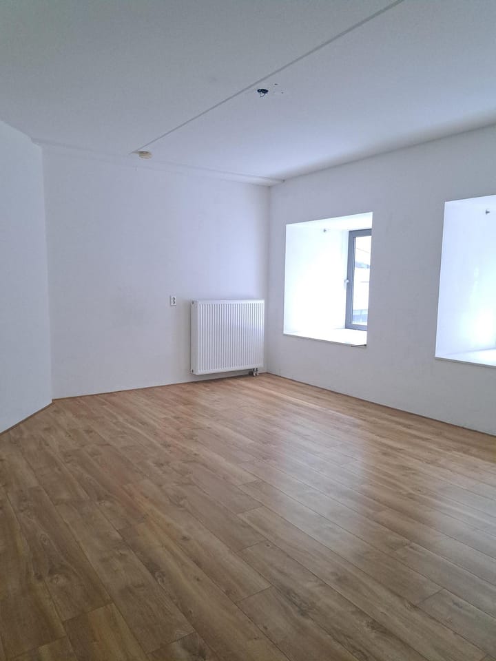 Foto 18 van Waagdragerhof 22