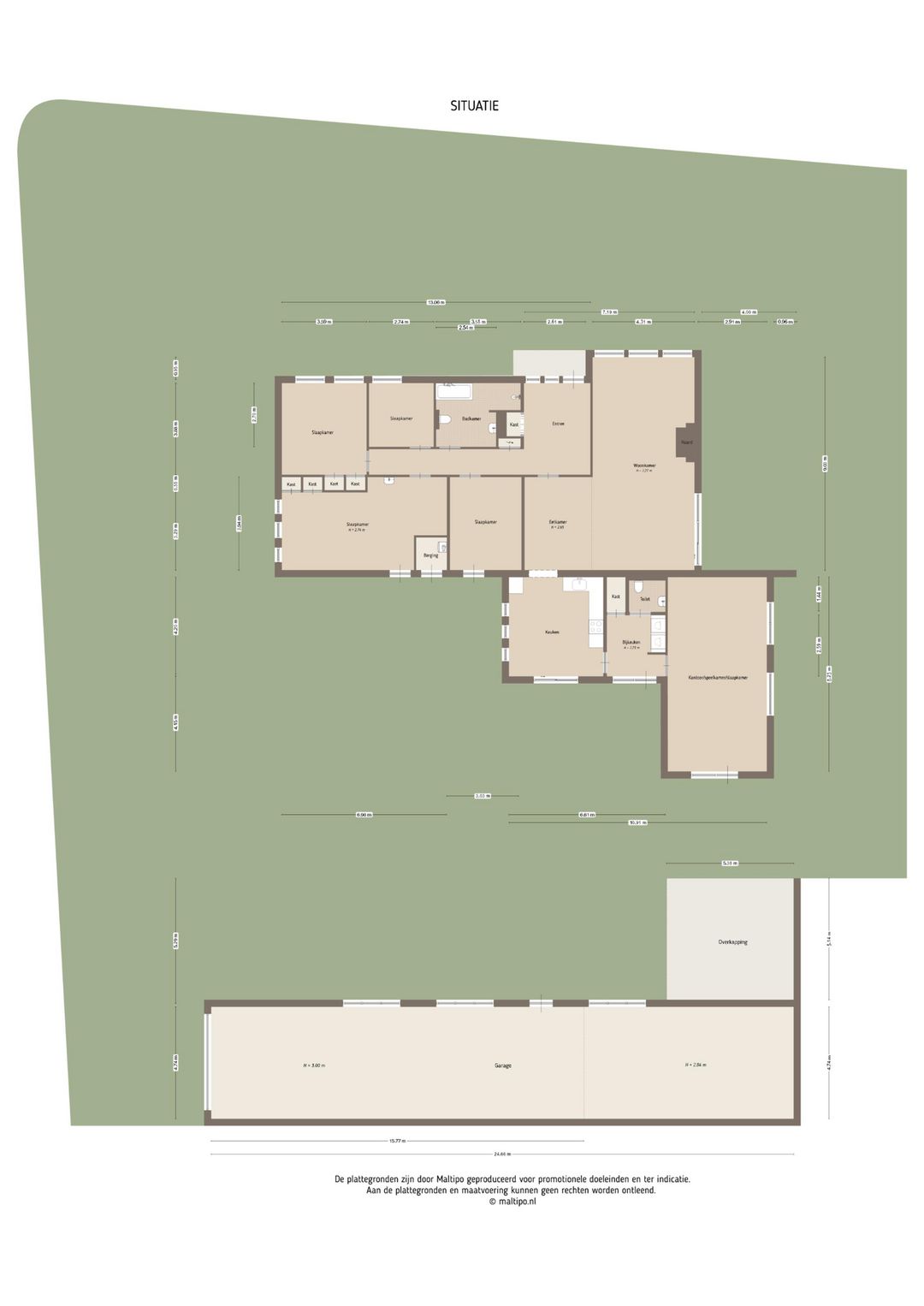 Foto 71 van Grachtstraat 31