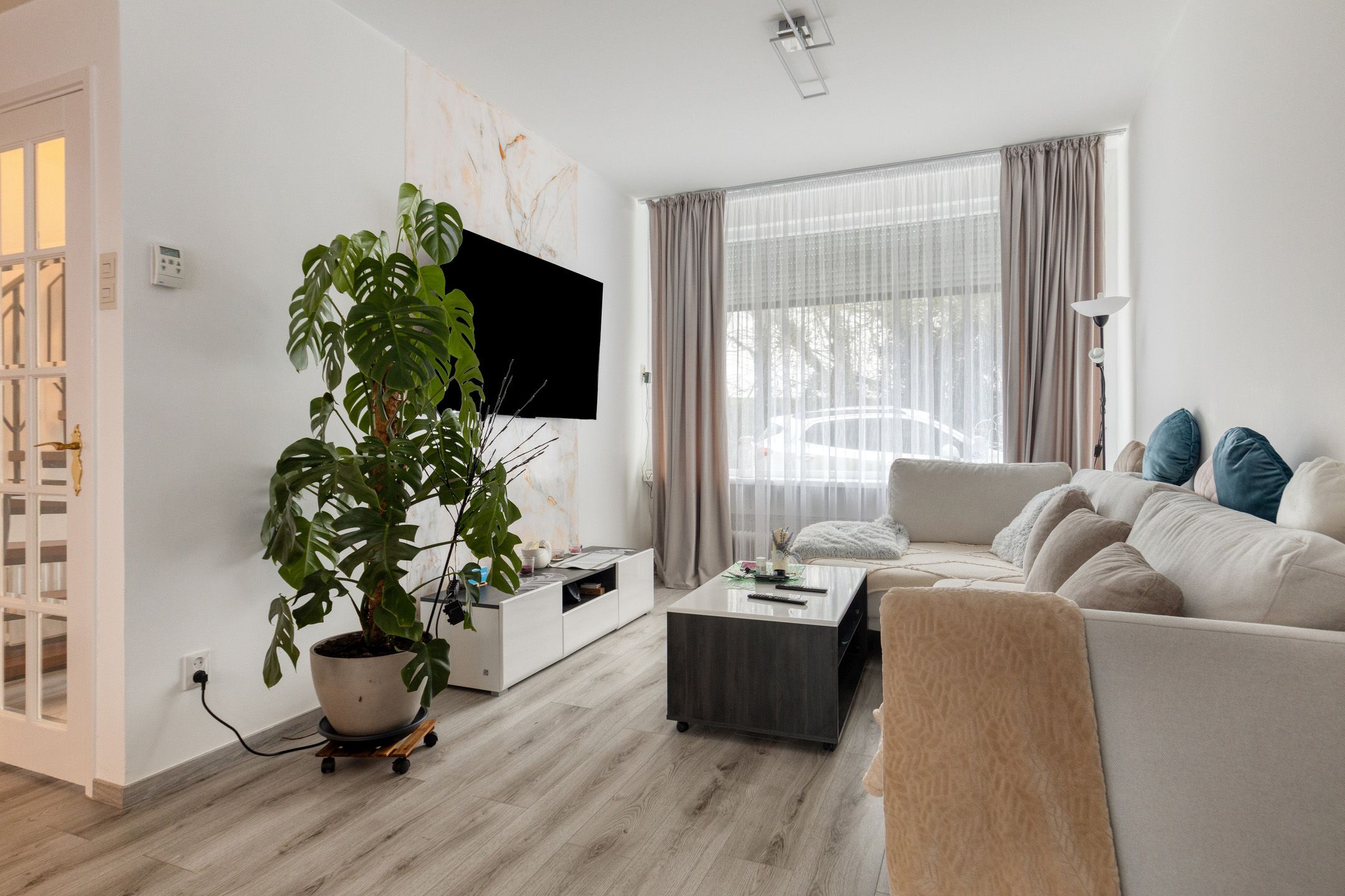 Foto 3 van Middenstraat 22