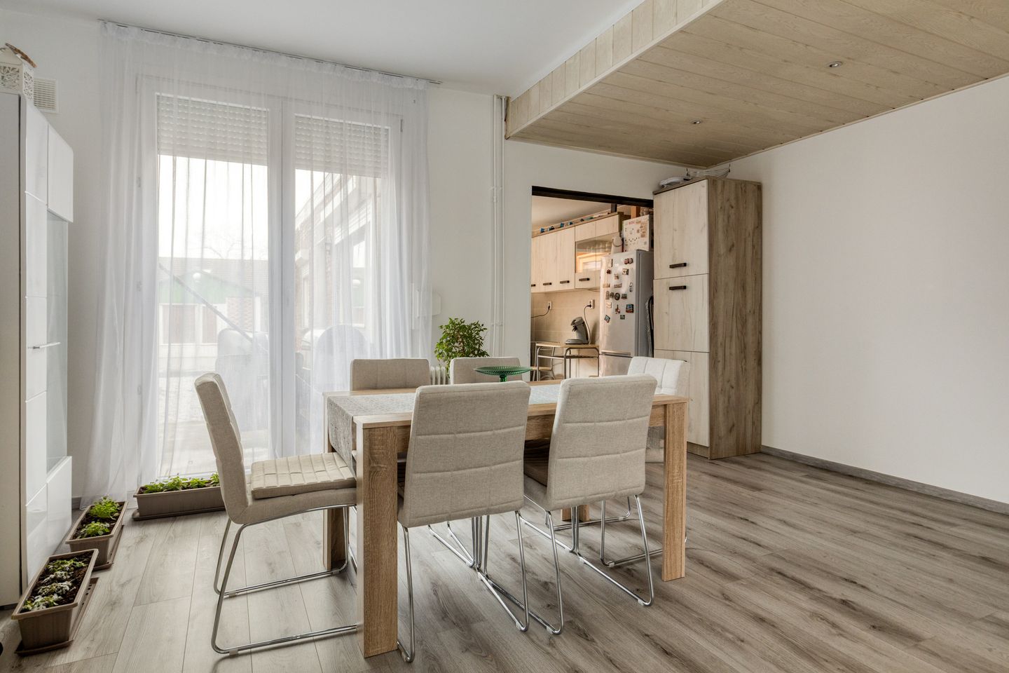 Foto 4 van Middenstraat 22