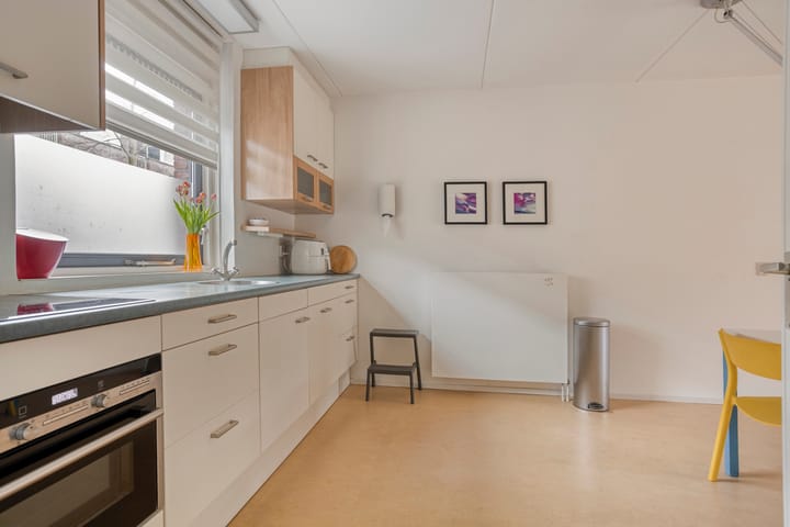 Photo 4 of Nieuwe Rij 27