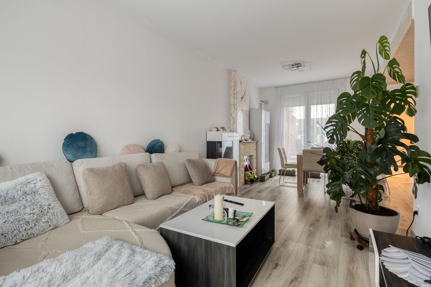 Foto 5 van Middenstraat 22