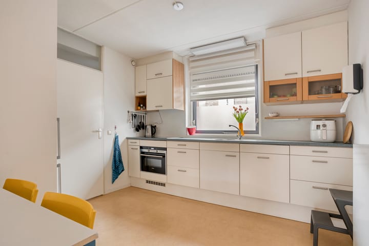 Photo 5 of Nieuwe Rij 27