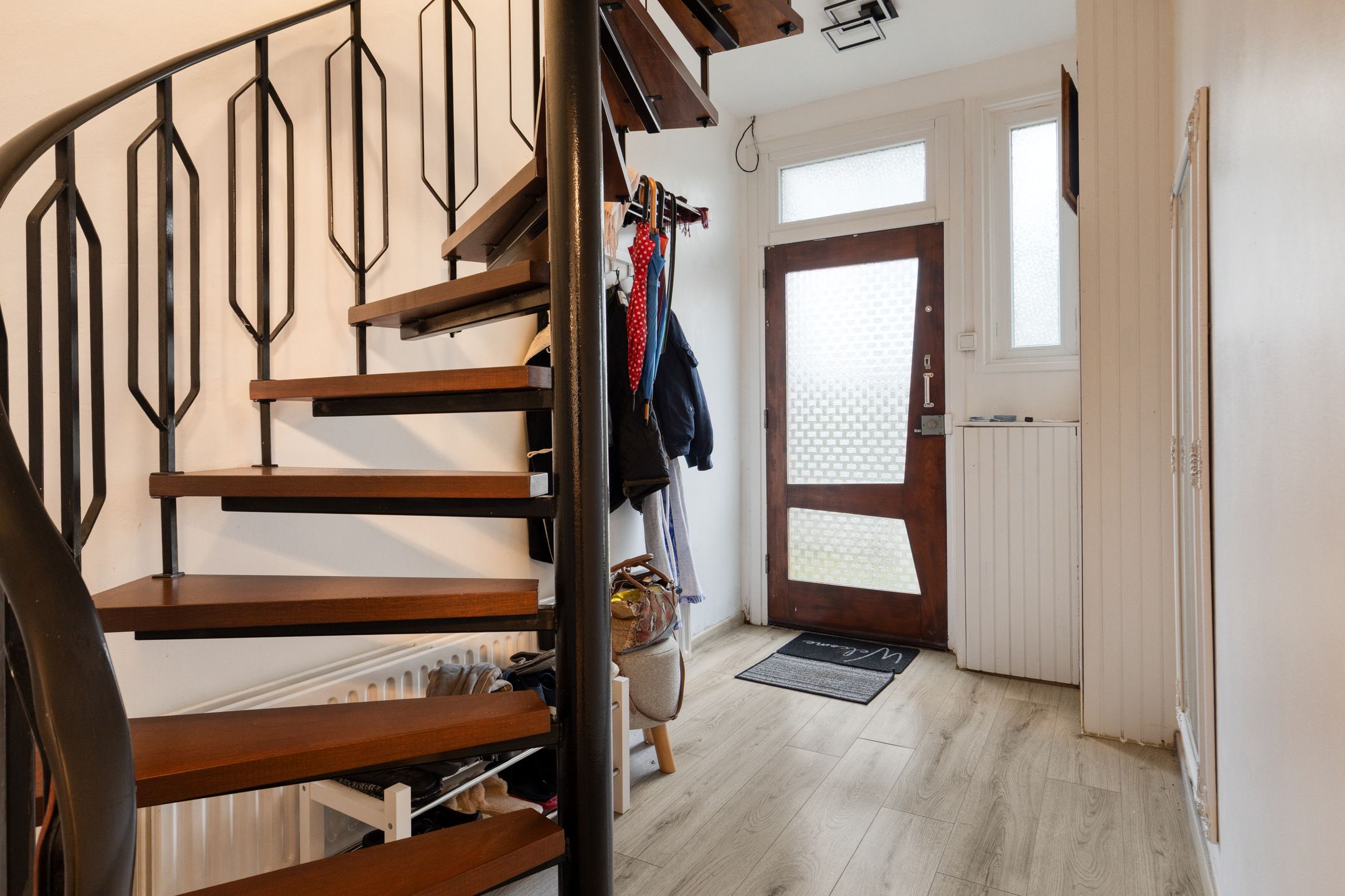 Foto 6 van Middenstraat 22