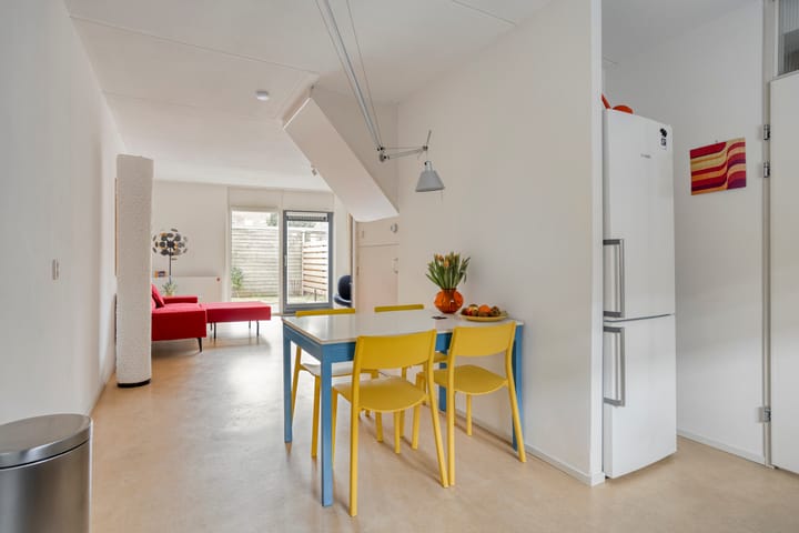 Photo 6 of Nieuwe Rij 27