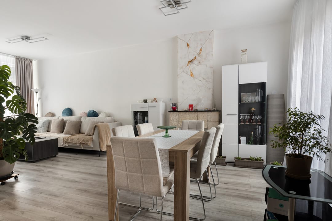 Foto 7 van Middenstraat 22