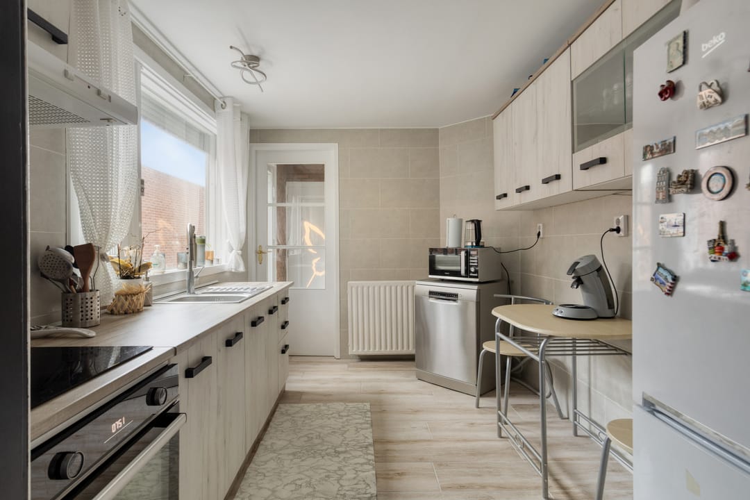 Foto 8 van Middenstraat 22