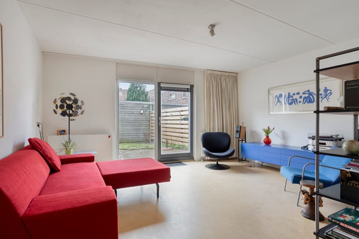 Photo 8 of Nieuwe Rij 27