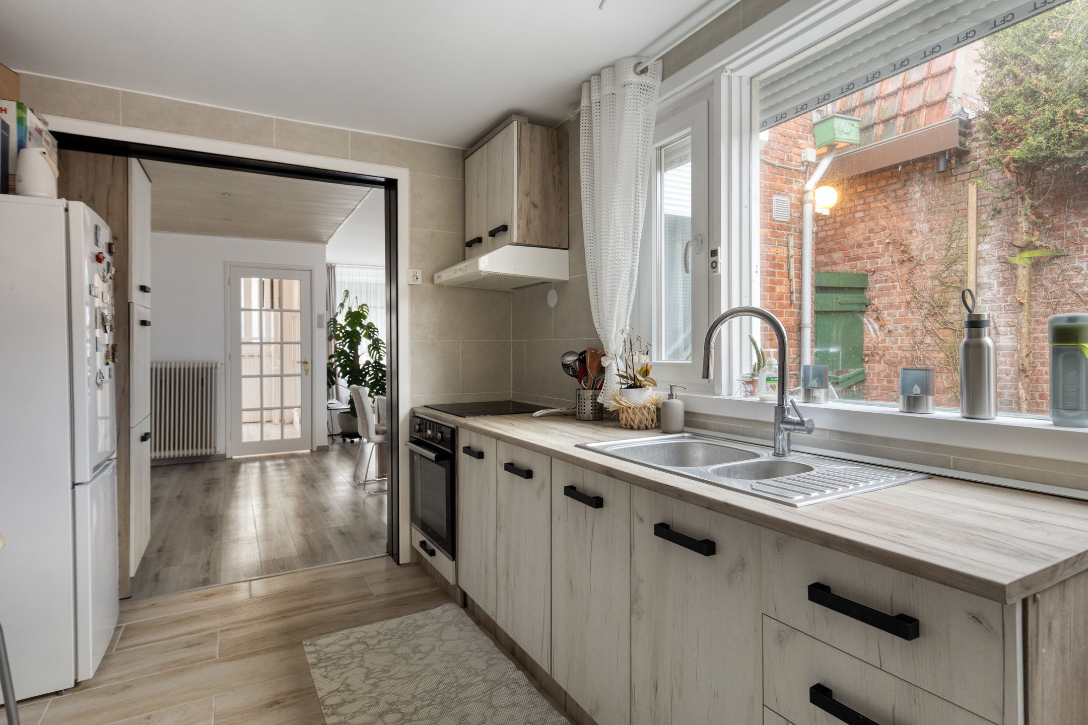 Foto 9 van Middenstraat 22