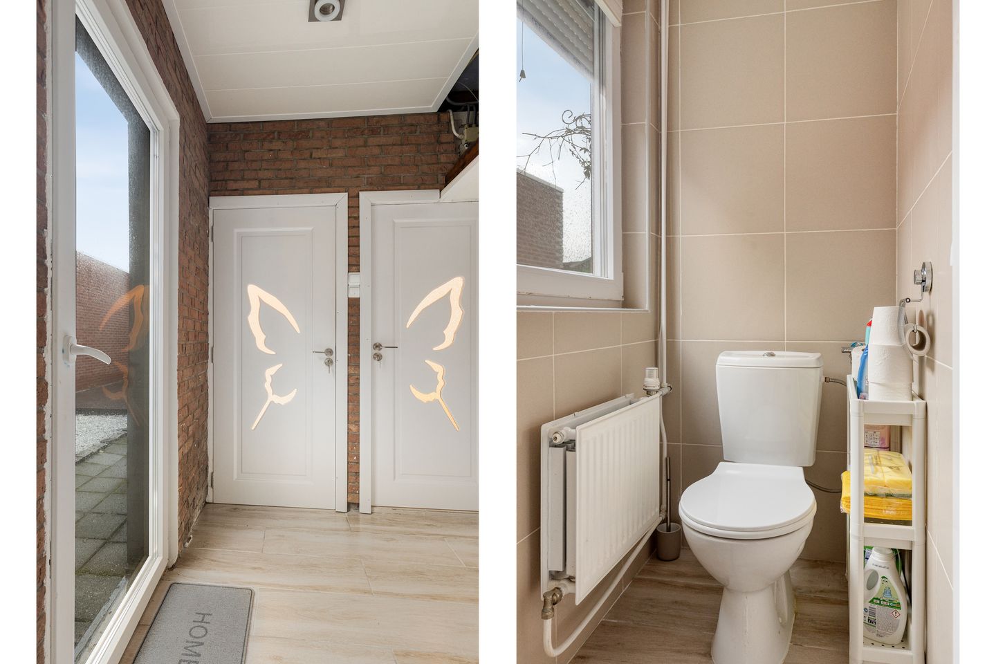 Foto 10 van Middenstraat 22