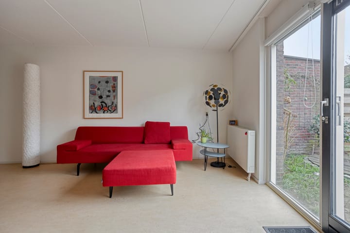 Photo 10 of Nieuwe Rij 27