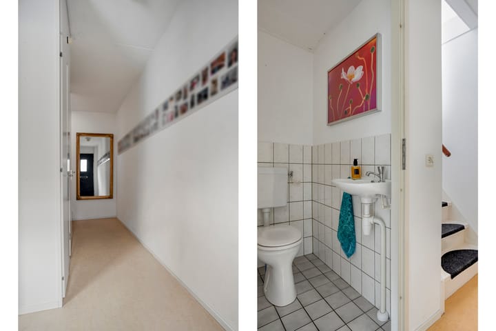 Photo 11 of Nieuwe Rij 27