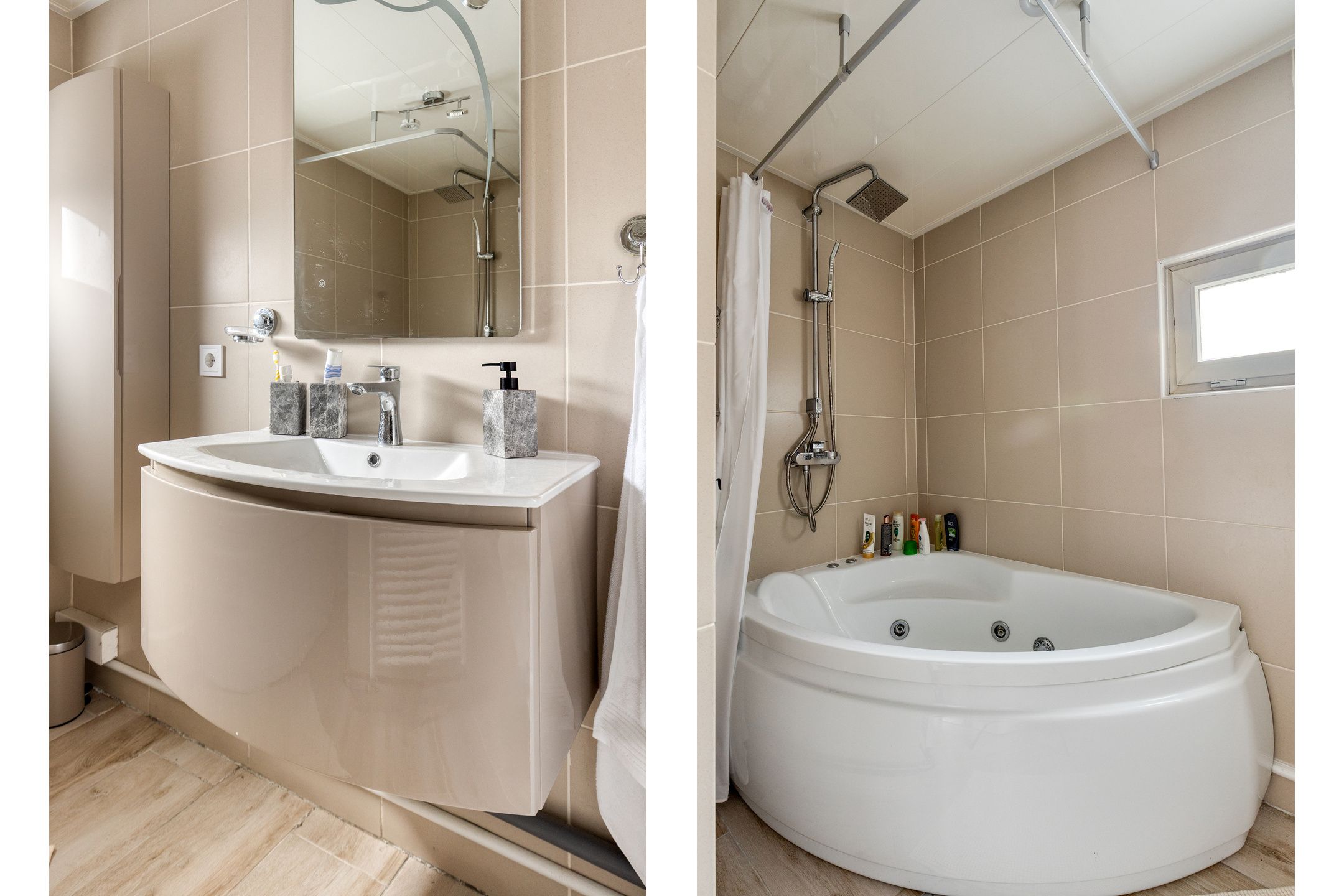 Foto 12 van Middenstraat 22