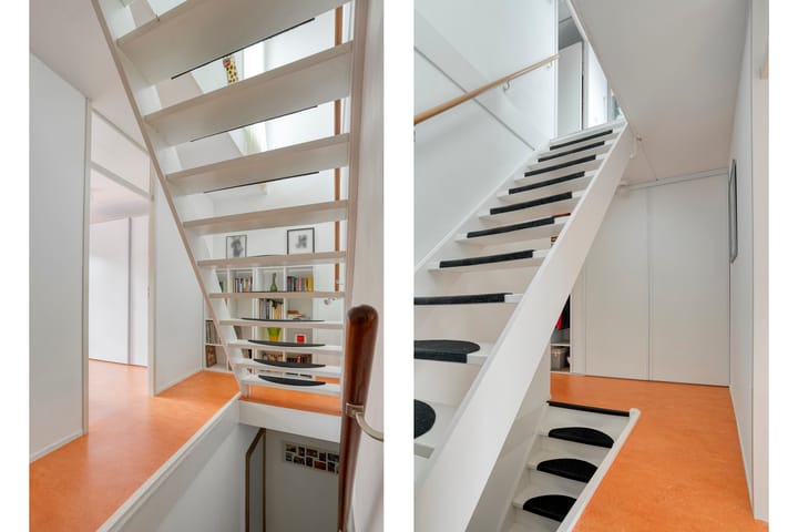 Photo 12 of Nieuwe Rij 27