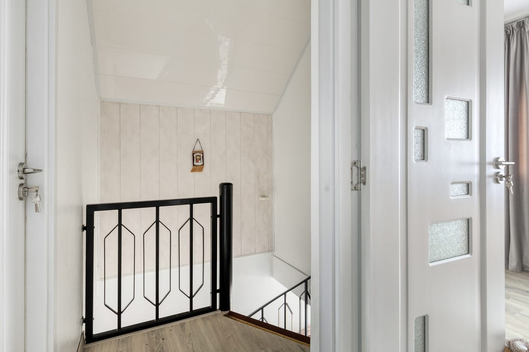 Foto 13 van Middenstraat 22