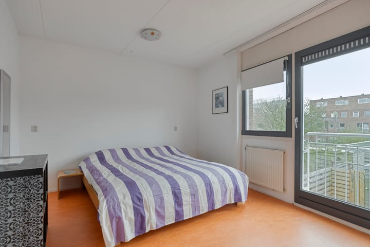 Photo 13 of Nieuwe Rij 27