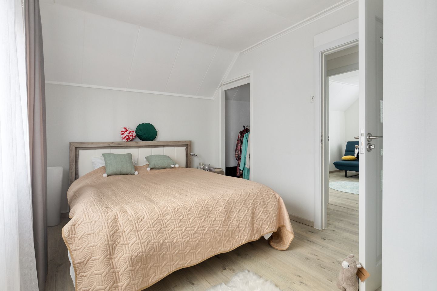 Foto 14 van Middenstraat 22