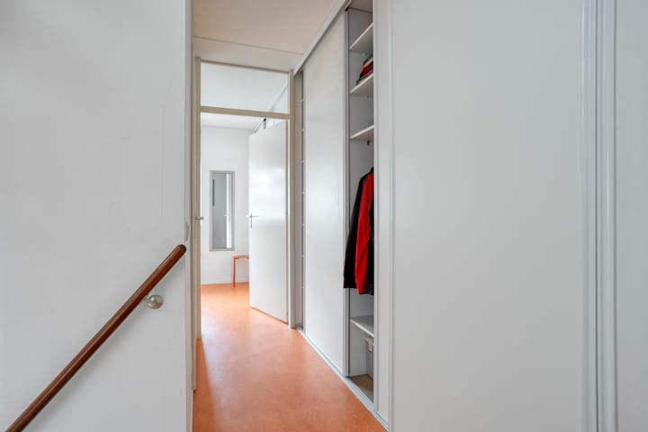 Photo 14 of Nieuwe Rij 27