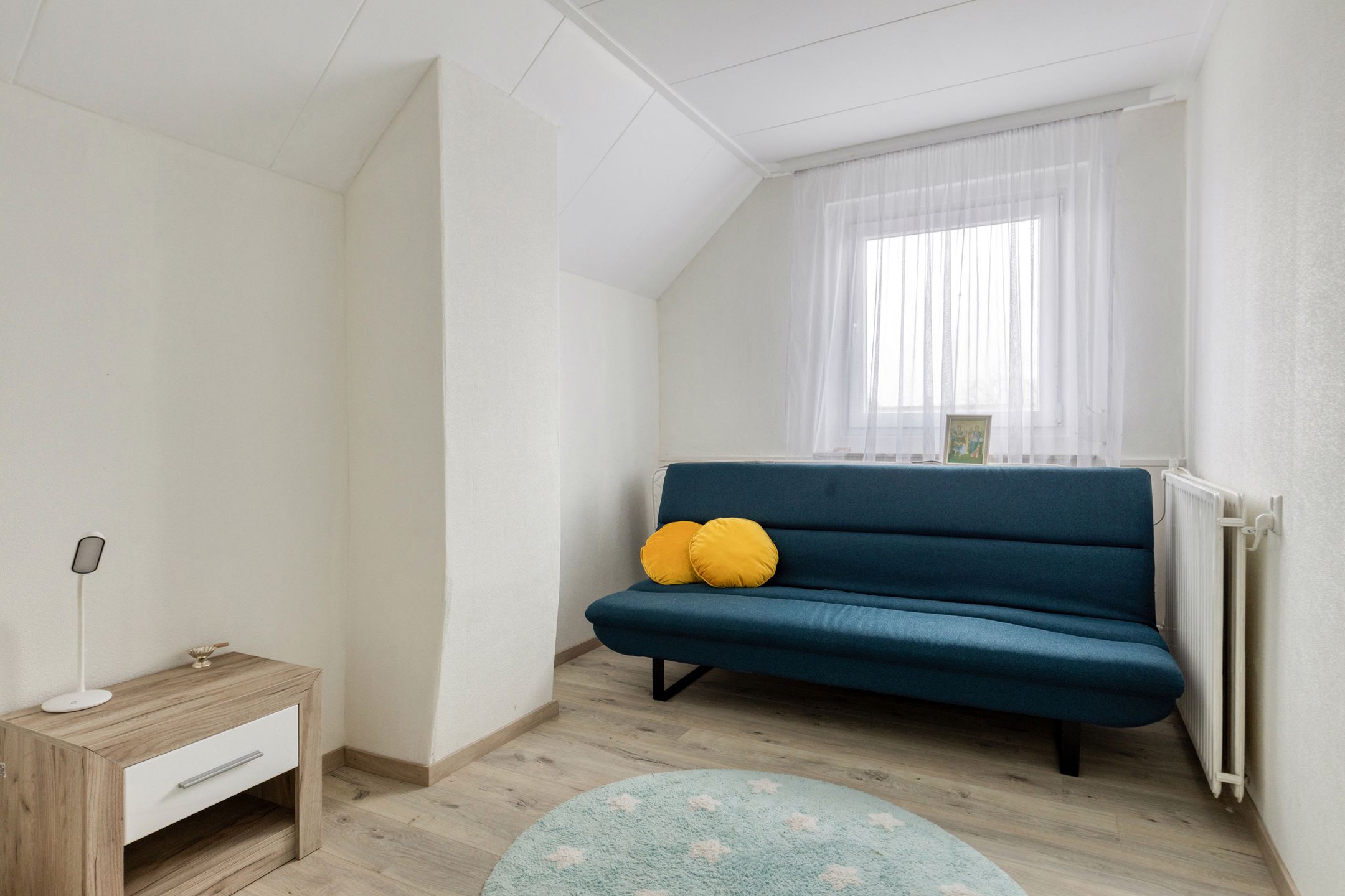 Foto 15 van Middenstraat 22