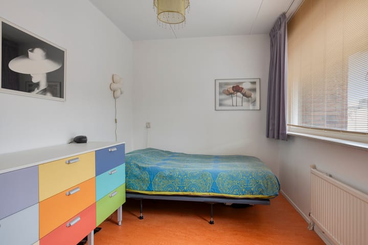 Photo 15 of Nieuwe Rij 27