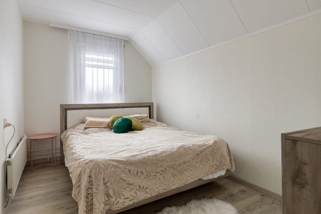 Foto 16 van Middenstraat 22