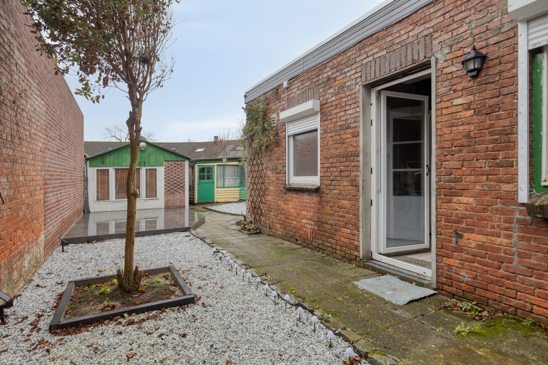 Foto 17 van Middenstraat 22