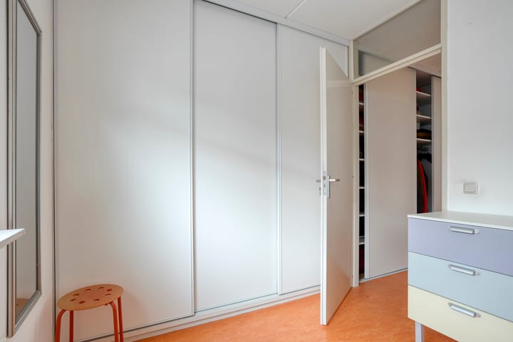 Photo 16 of Nieuwe Rij 27