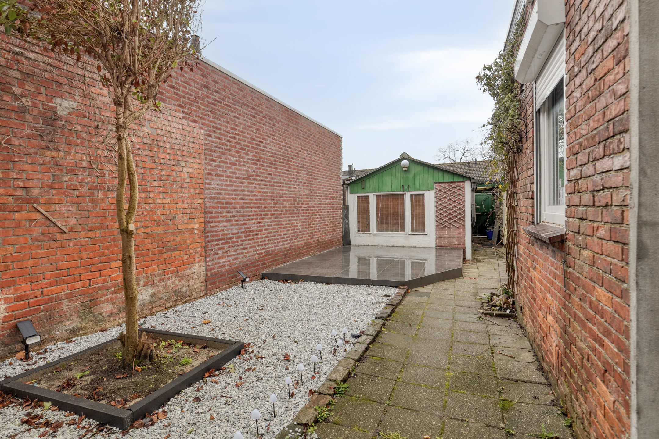 Foto 18 van Middenstraat 22