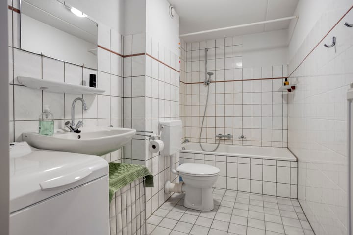 Photo 17 of Nieuwe Rij 27