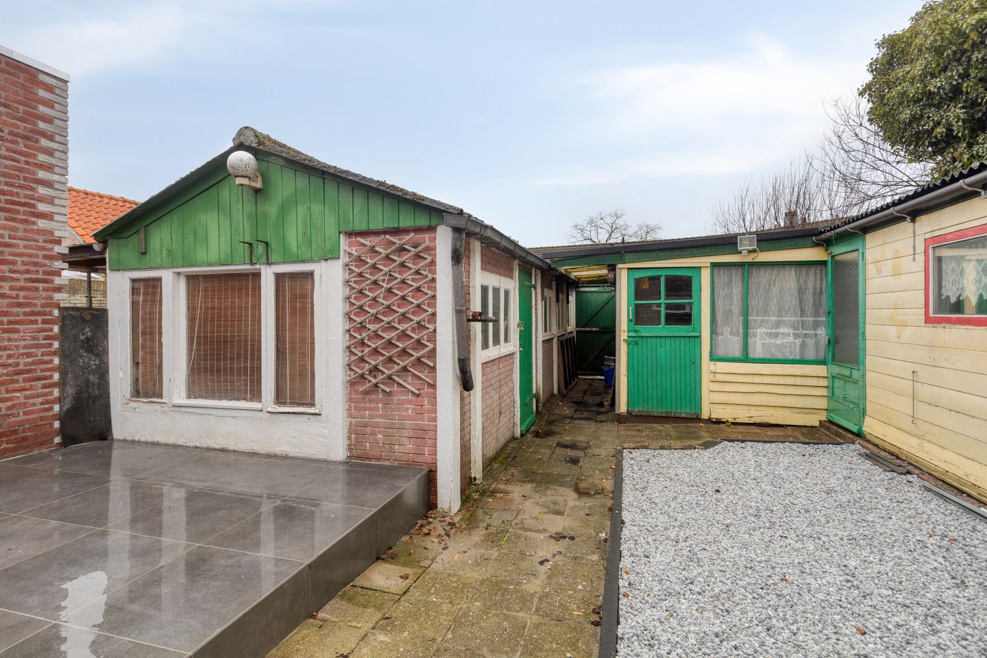 Foto 19 van Middenstraat 22