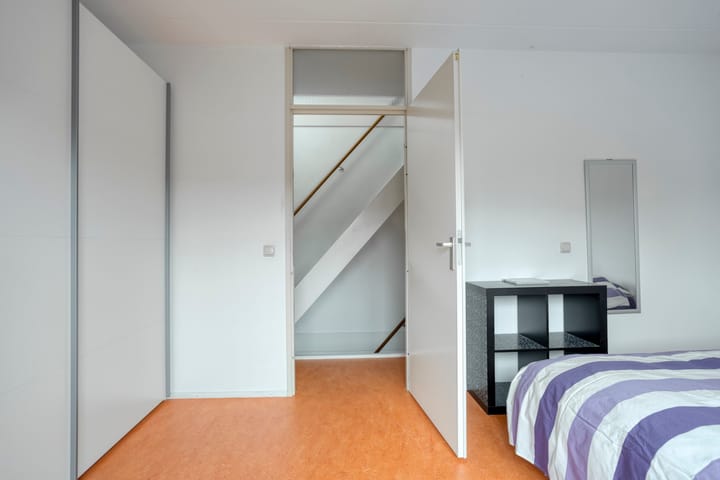 Photo 19 of Nieuwe Rij 27