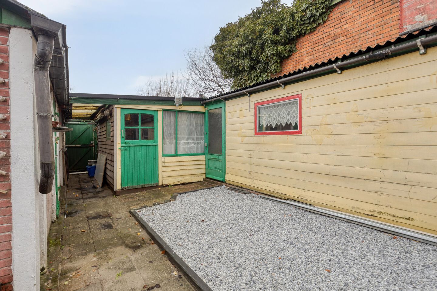 Foto 20 van Middenstraat 22